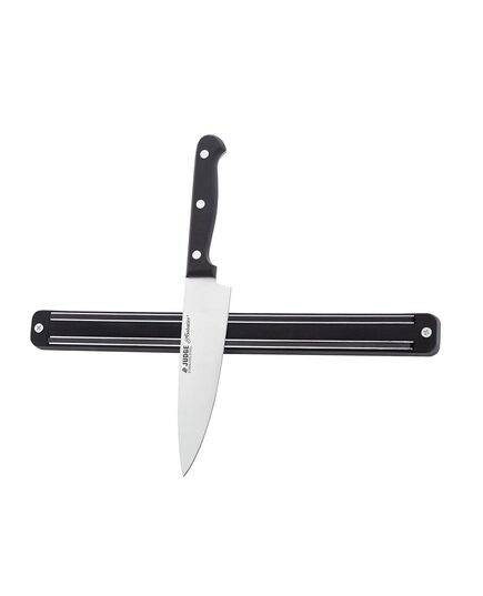 Магнитна лента за ножове judge 45 см