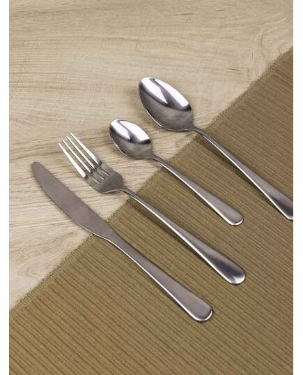 Прибори за хранене san ignacio natur reeco 24 части