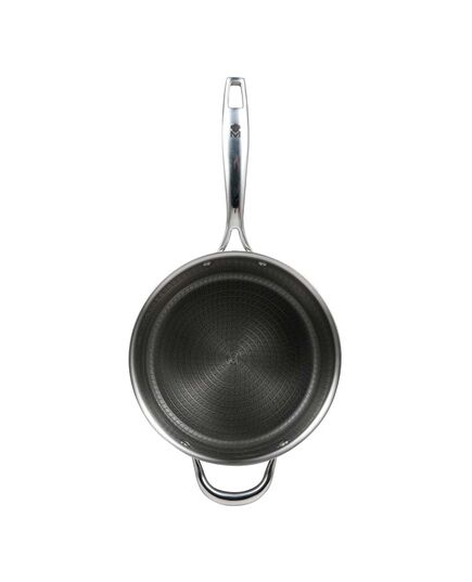 Касерола masterpro hi-tech 3, 22 см с капак