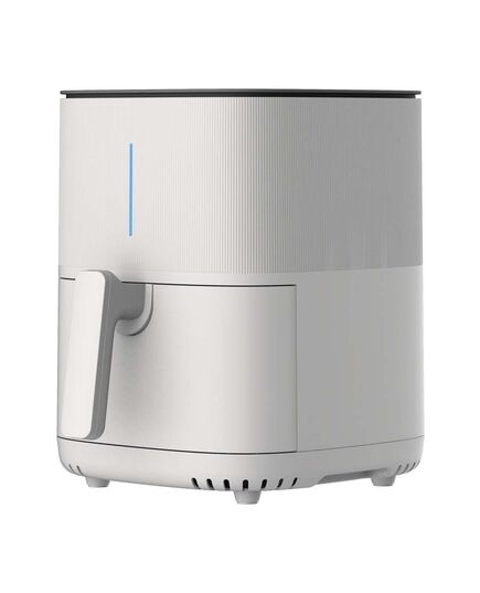 Фритюрник с горещ въздух masterpro i-rocket 1500 w 5 л