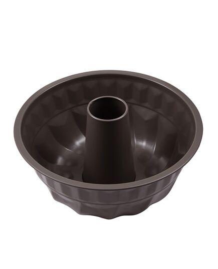 Комплект 2 броя форми за печене на торта и кекс bergner bake lovers