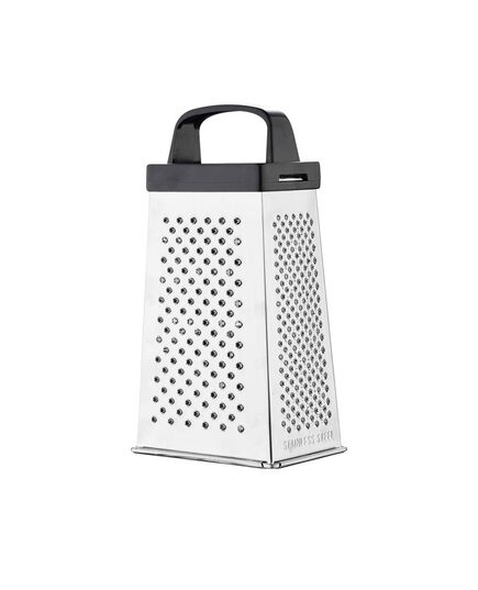 Четиристранно ренде renberg 8.9х6.4х16.5 см