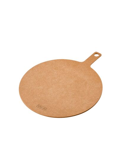 Дъска за пица stellar form 30 см