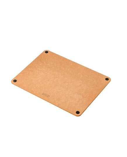 Дъска за рязане stellar form 36x28 cм двустранна