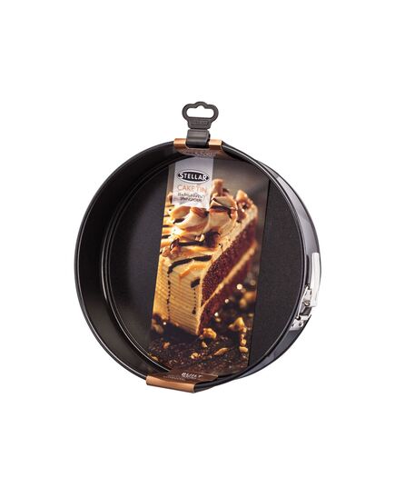 Форма за торта stellar bakeware 25 см