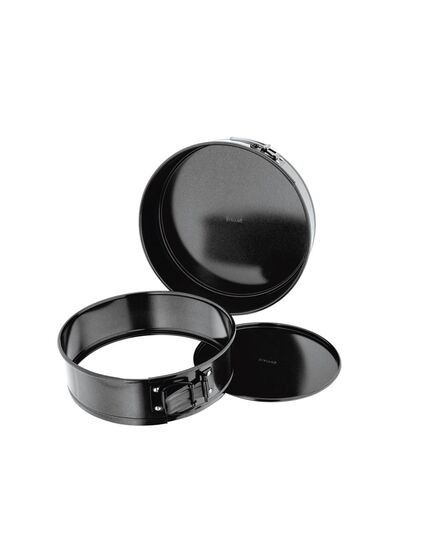 Форма за торта stellar bakeware 25 см