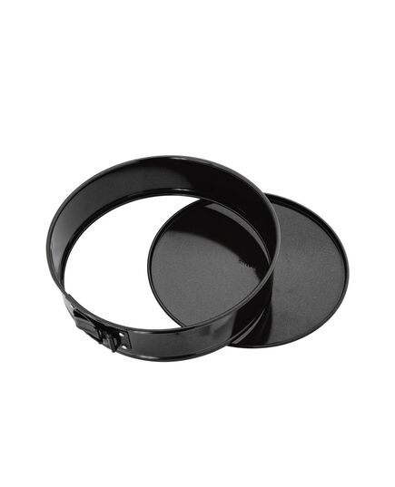 Форма за торта stellar bakeware 25 см