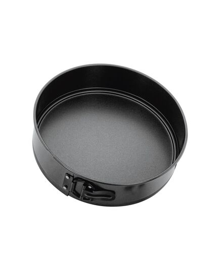 Форма за торта stellar bakeware 25 см