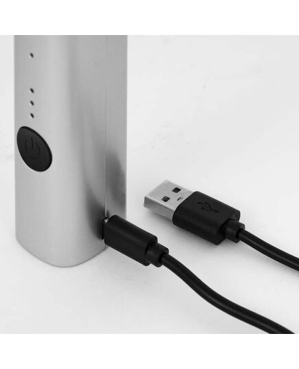 Миксер за фрапе bialetti