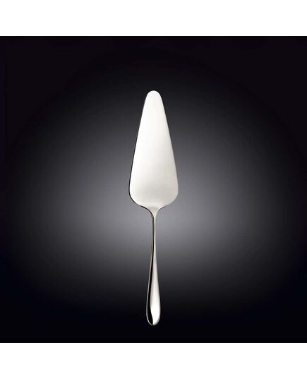 Лопатка за сервиране на торта wilmax 22 см