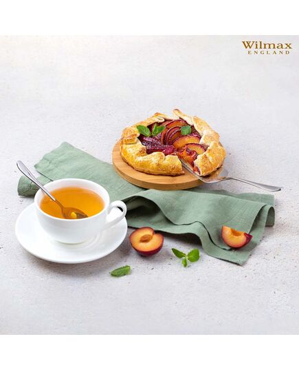 Лопатка за сервиране на торта wilmax 22 см