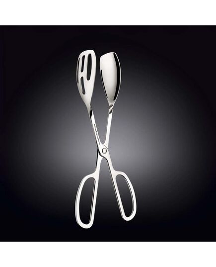 Щипки за сервиране wilmax 26 см