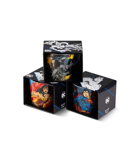 Чаша за чай egan, жокер 430 мл