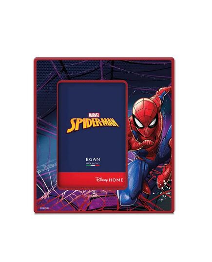 Рамка за снимка egan marvel спайдър-мен 18х20 см