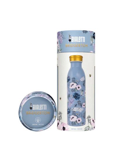 Термо бутилка bridgerton bialetti 460 мл