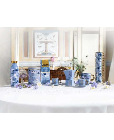 Термо бутилка bridgerton bialetti 460 мл