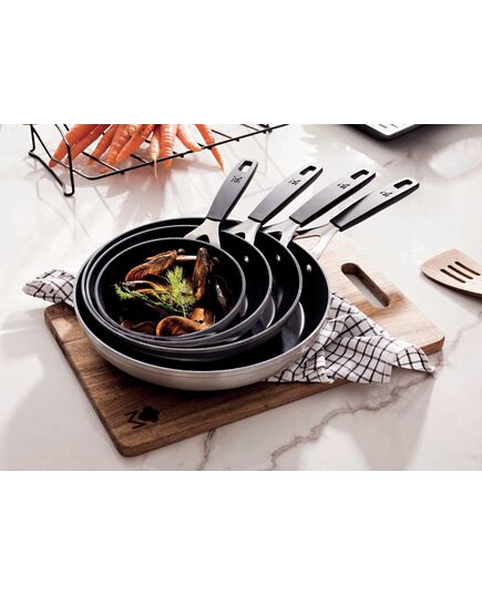 Тиган bergner naturally 28 см