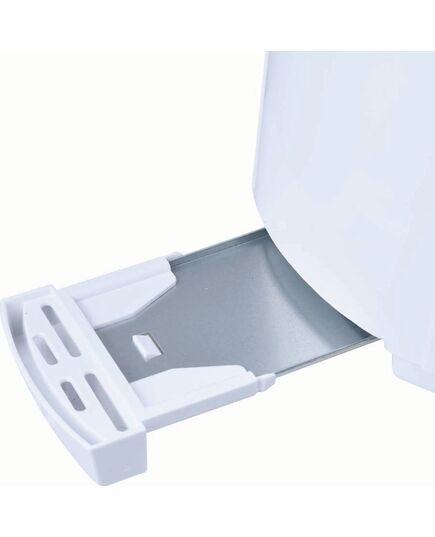 Тостер bergner naturally 700 w