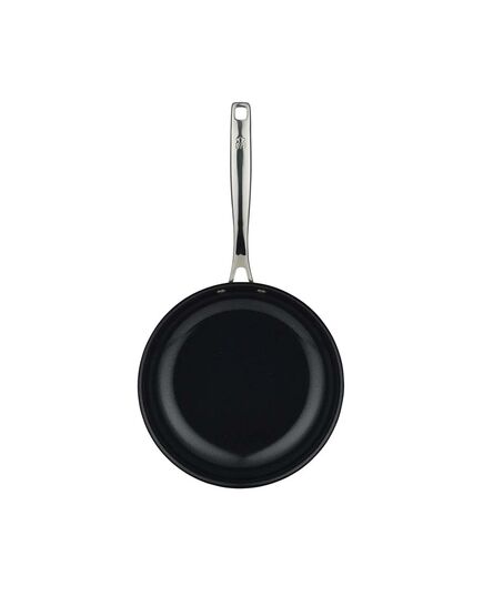 Тиган masterpro legacy ceratech 20х4 см, неръждаема стомана