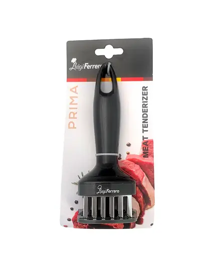 Окрехкотител за месо luigi ferrero prima fr-1253