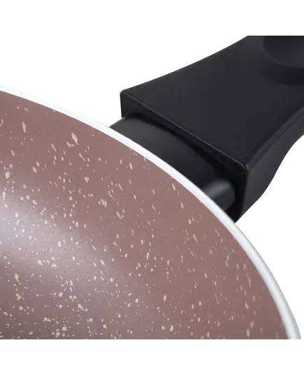 Тиган muhler kikka mr-2625 26x5.3cm