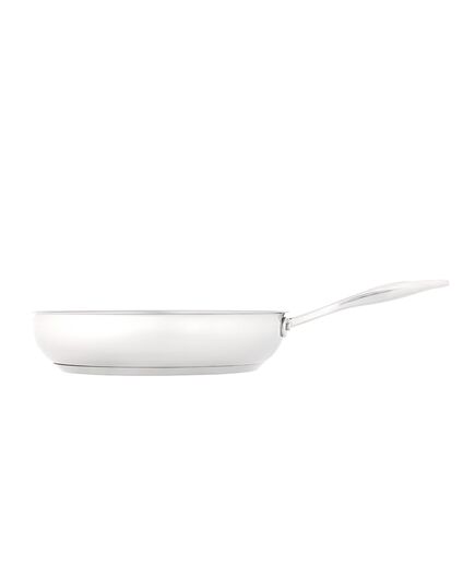 Тиган stellar profile 28 см, неръждаема стомана 18/10