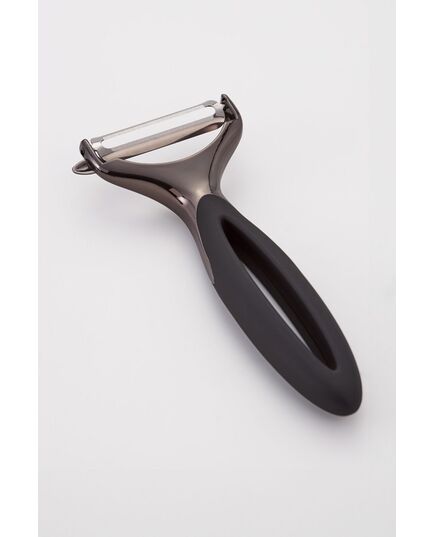 Белачка y-образна stellar curve черна