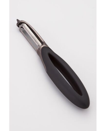 Белачка права stellar curve черна