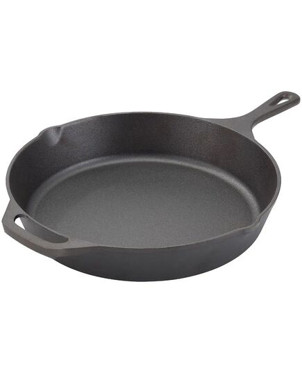 Чугунен тиган judge 30 см