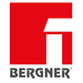 Bergner