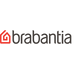 Brabantia