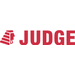 Judge