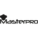 Masterpro