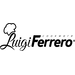 Luigi ferrero