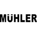 Muhler