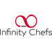 Infinity chefs