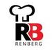 Renberg