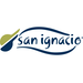 San ignacio