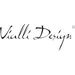 Vialli design