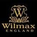 Wilmax