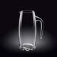 Кана wilmax crystalline 1000ml