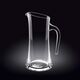 Кана wilmax crystalline 1500ml