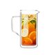Двустенна кана vialli design diva 1000ml