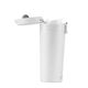 Термо чаша vially design fuori 400ml бяла