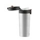 Термо чаша vially design fuori 400ml инокс мат