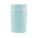 Термос за храна vialli design fuori 500ml мента