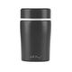 Термос за храна vialli design fuori 500ml графит
