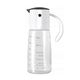 Бутилка за олио vialli design livio 300ml