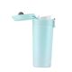 Термо чаша vially design fuori 400ml мента