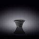 Купа за сос wilmax slatestone black, 7.5х4см